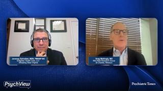 MDD Treatment: Follow-Up 