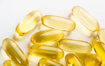 fish oil