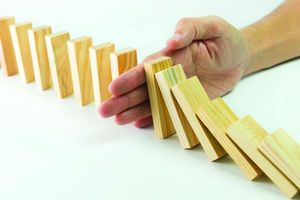 Election Anxiety Poll—What Are Your Thoughts?