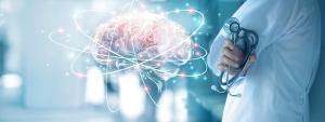 Neuromodulation Approaches to Mood Disorders