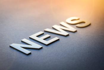 Here are some updates from the world of psychiatry throughout the month of October.
