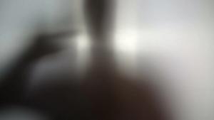 attitudes are opening up about mental health and suicide prevention