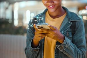 chatbot