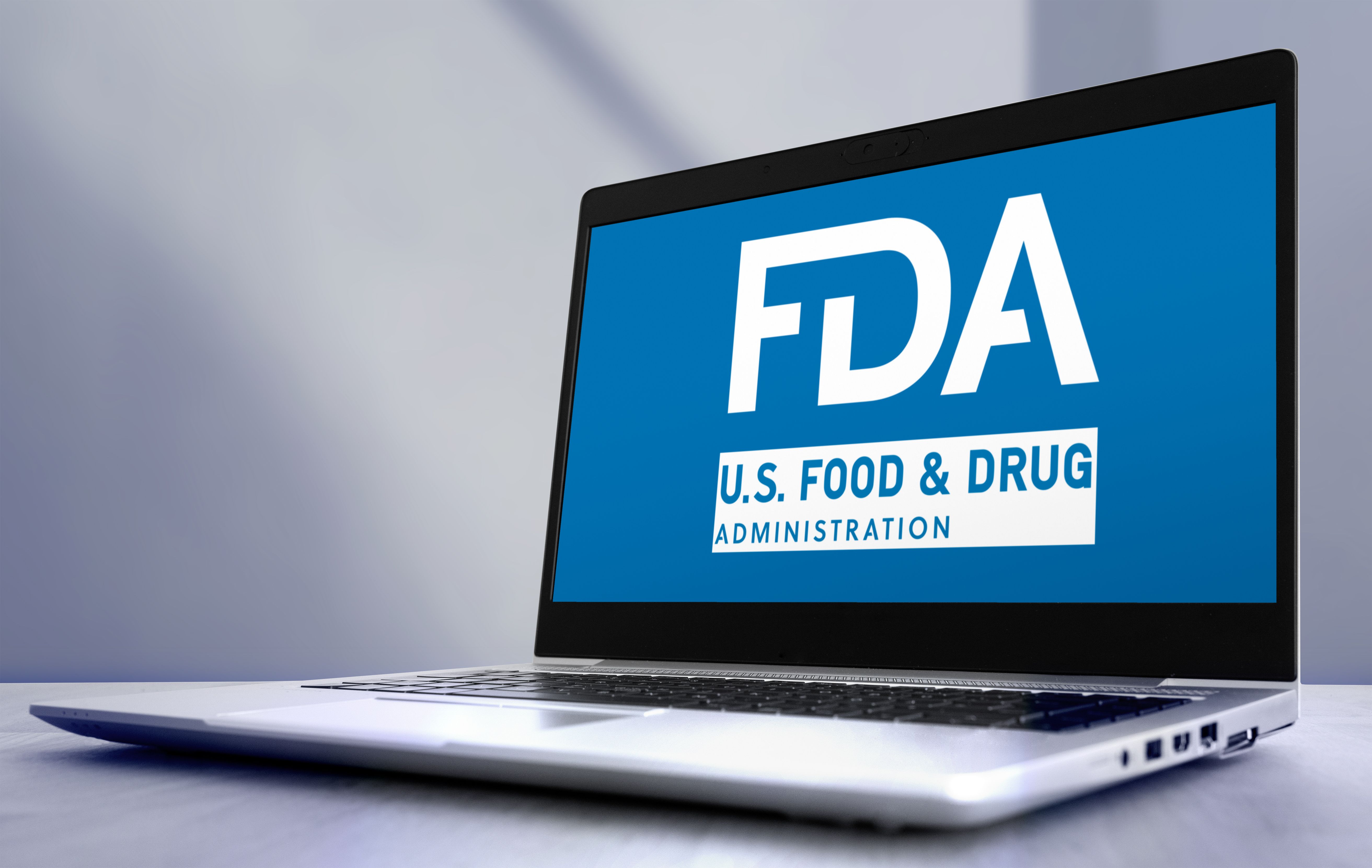 FDA approval tonmya fibromyalgia