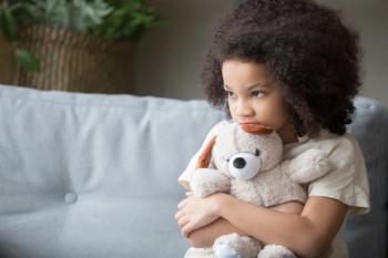 There is also an increased prevalence of social risks and unmet social needs, according to research.