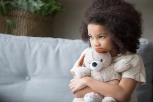 A Silent Epidemic: Parental Alienation in a Child is on Par With Physical and Sexual Abuse