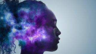 psychedelic