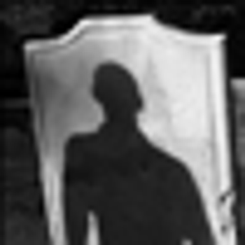 Blogcast of Shadow: A Blow So Appalling