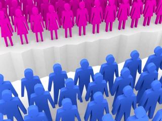 Not Everything Goes With the Bonobos