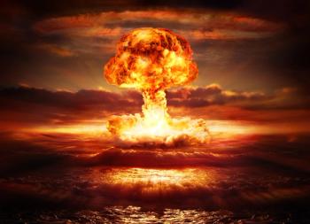 atomic
