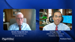 EP. 1 Overview and Incidence of Insomnia Disorder