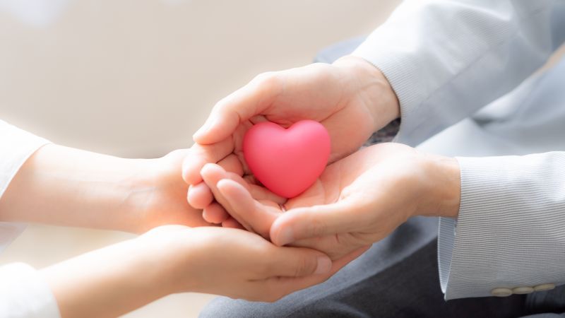 New Make-A-Wish study gives eye-opening insight into the mental and emotional impact of wish-granting for children battling critical illnesses.