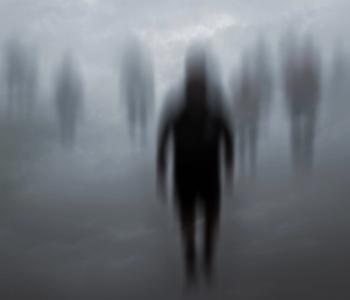 A psychiatrist looks back at a case with a surprising parallel to the 1999 film.