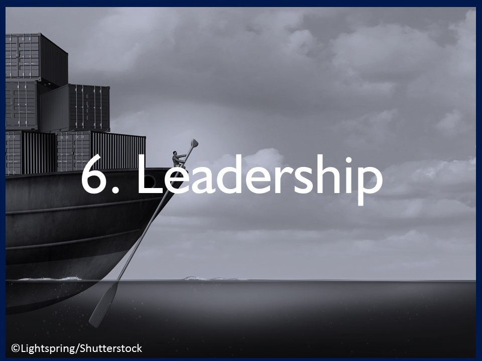 6 Unique Functions of Psychiatrists in Primary Care