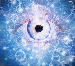 Differentiating Comorbid Bipolar Disorder and OCD