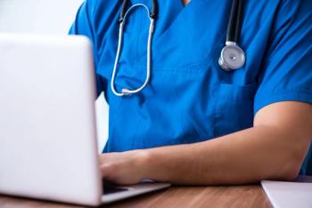 Exploring the intersection of psychiatry and work.