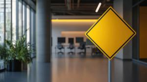 The “DIY” Psychiatry Movement: A Potential Threat to Patient Welfare and Well-Being