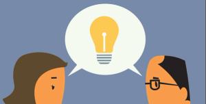 Remember That Drive-by Shooting?