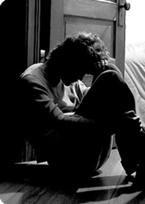 Suicide in College Students: A Call to Action