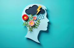 spring mania bipolar