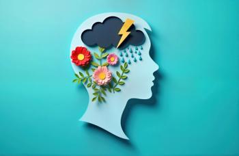 spring mania bipolar