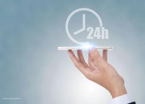 Mini Quiz: Health Professionals and Barriers to Psychiatric Treatment