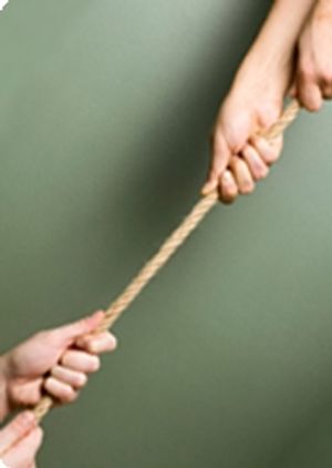 Congress Set to Begin Medicare Payment Tug-of-War