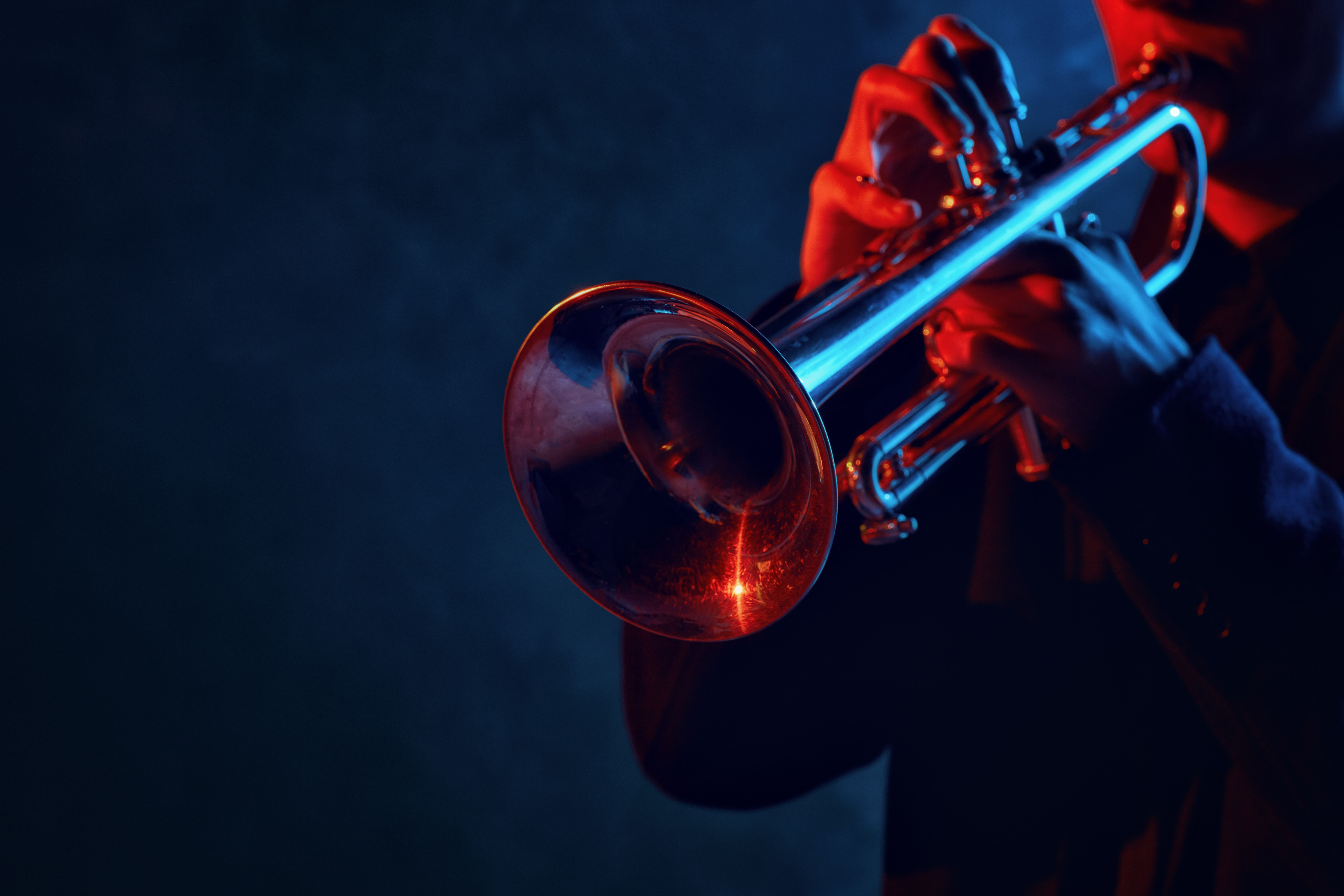 Miles Davis’ Kind of Blue Miles Davis’ Kind of Blue