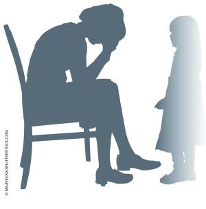 © majivecka/shutterstock.com