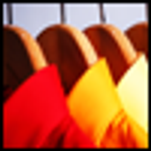 Working With Transgender Persons