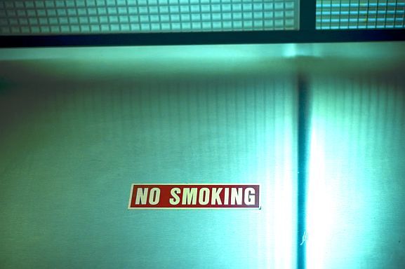 cigarette diffuser Cigarette Packet Flash Diffuser : 5 Steps (with Pictures) cigarette diffuser Cigarette Packet Flash Diffuser : 5 Steps (with Pictures)