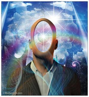 Transparent Notes in Psychiatry