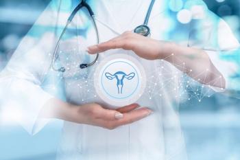 fertility