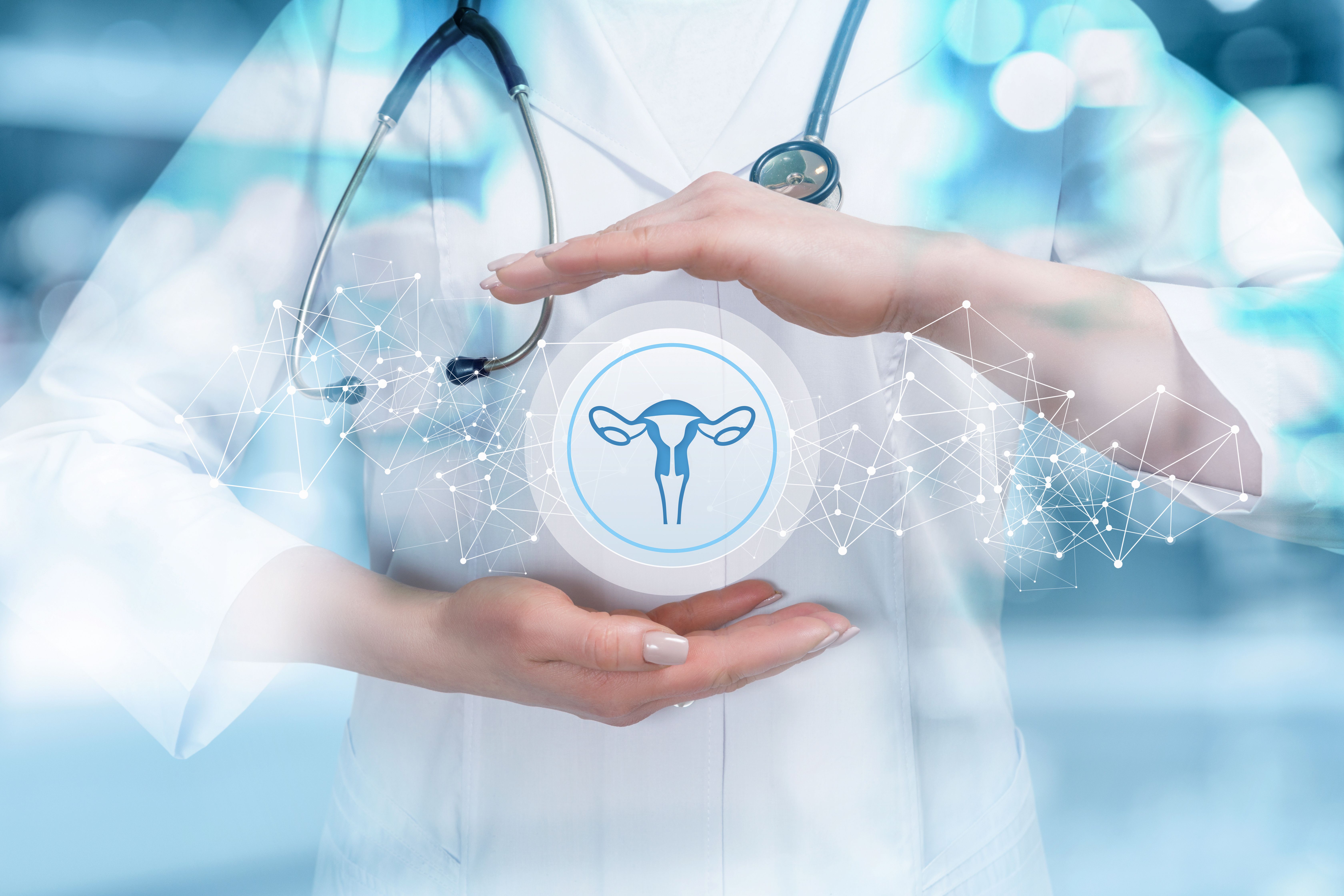 Subfertility Images Burnout and Subfertility in Female Physicians: Examining the ...