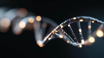genetics