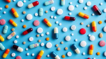 pills