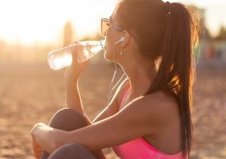 Why New Year's Resolutions Typically Fail