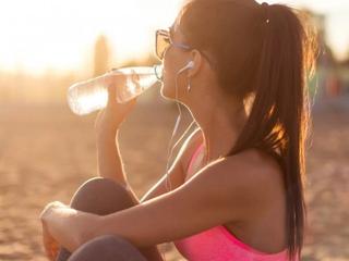 Why New Year's Resolutions Typically Fail