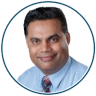 Rajesh R. Tampi, MD, MS, DFAPA, DFAAGP
