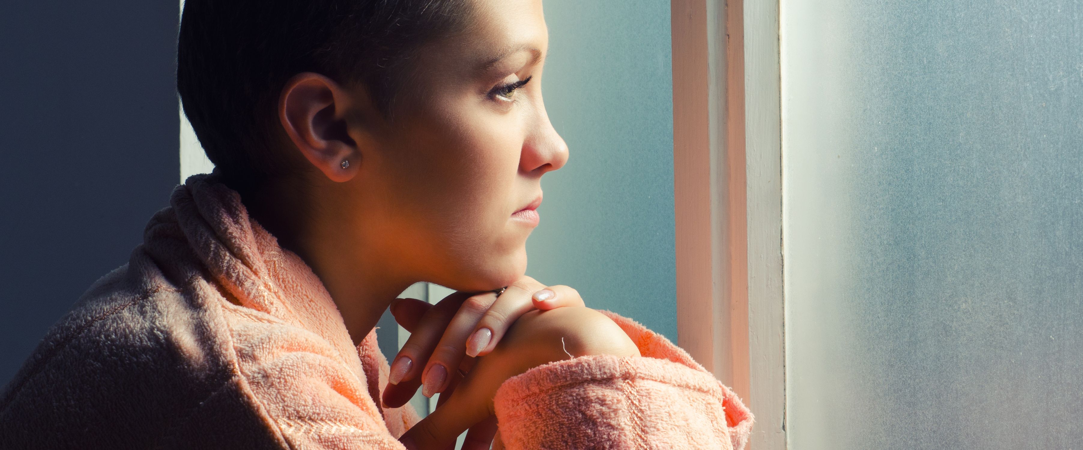 Here are 9 things you need to know about the clinical management of major depressive disorder.
