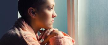 Here are 9 things you need to know about the clinical management of major depressive disorder.