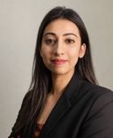 Surbhi Pathania, MD