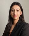 Surbhi Pathania, MD