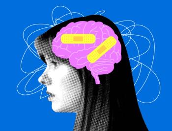 concussion
