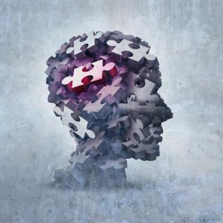 Wayward Thoughts