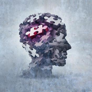 FreshIdea/AdobeStock