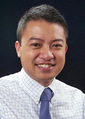 Dan Nguyen, MD