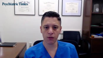 Transitioning to College and Psychiatric Needs, With Thomas Priolo, MD
