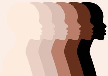 Diversity and inclusion