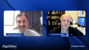 Long-Term Data on Daridorexant, Suvorexant, and Lemborexant